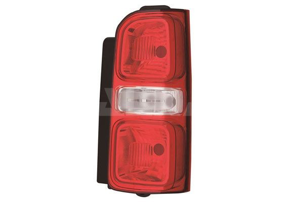 2212971 Alkar Piloto trasero derecho