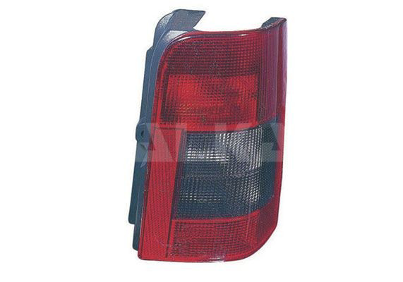 2212974 Alkar Piloto trasero derecho