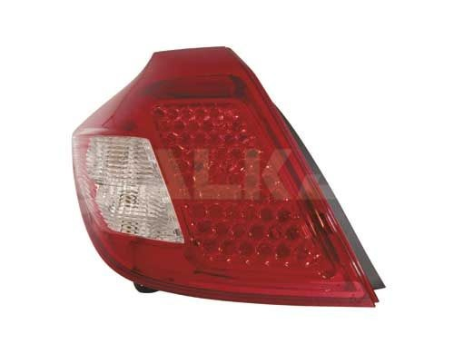 2212995 Alkar Piloto trasero exterior derecho