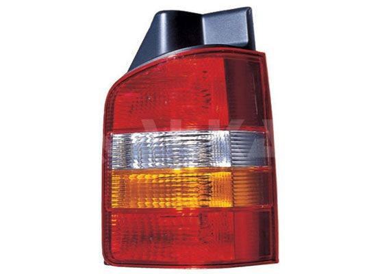 2216985 Alkar Piloto trasero derecho
