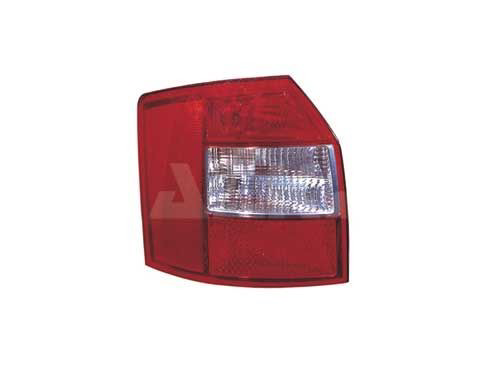 2221503 Alkar Piloto trasero izquierdo