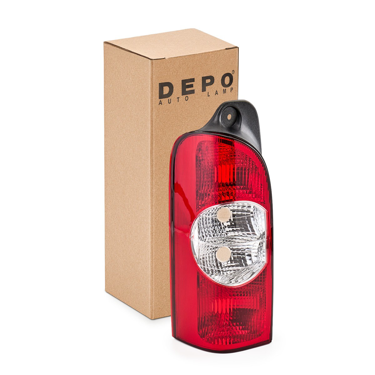 Piloto trasero izquierdo Alkar 2221751 precio, desde 68,53 EUR