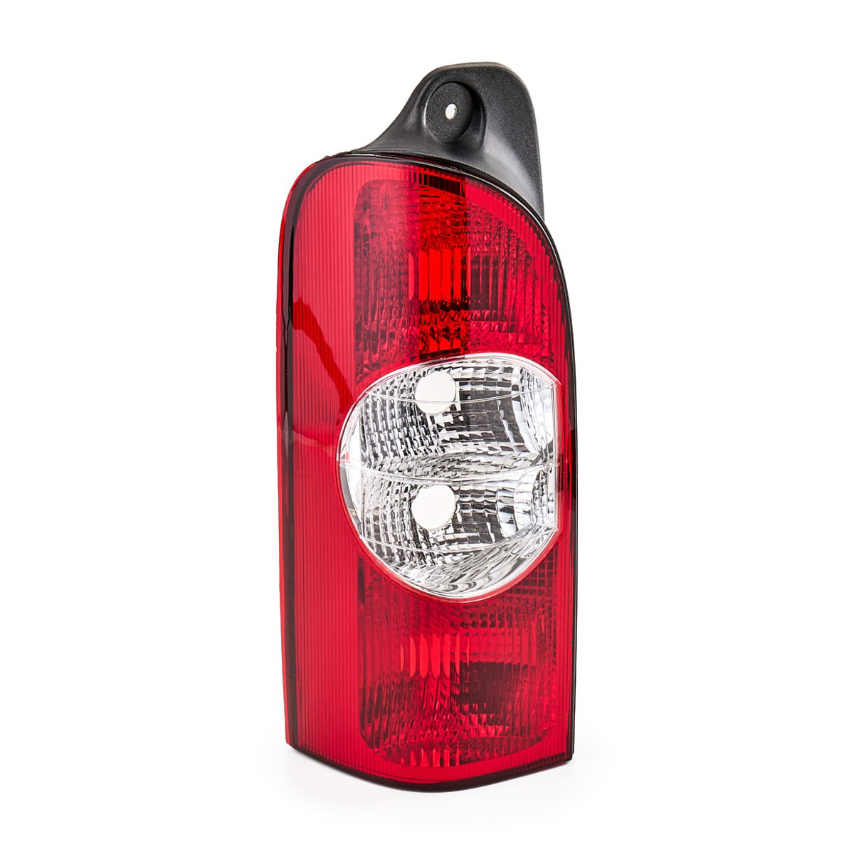 Comprar 2221751 Alkar Piloto trasero izquierdo