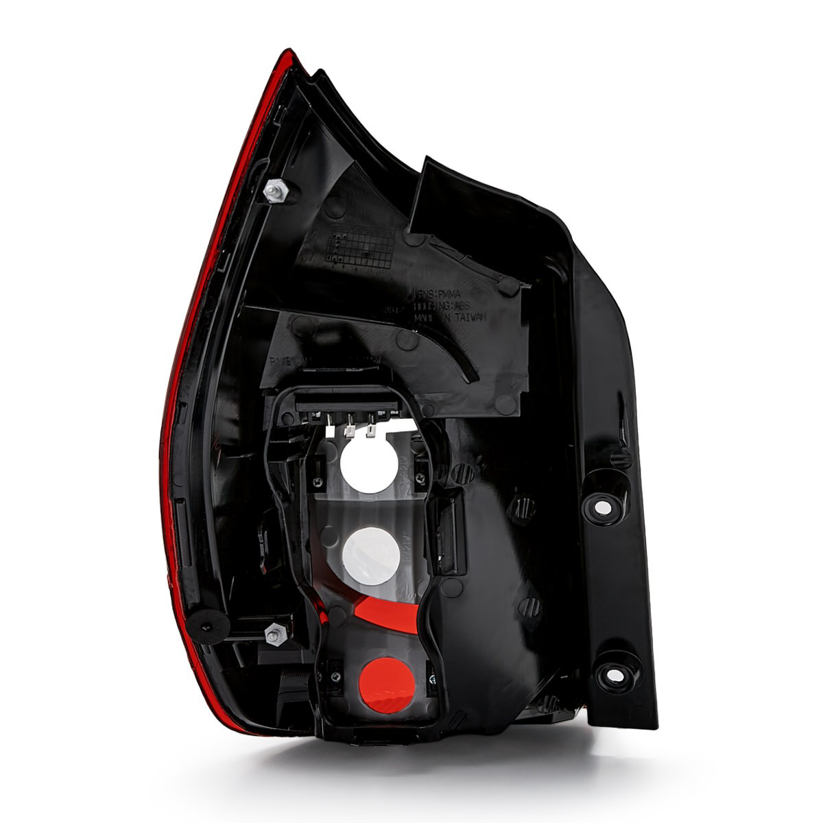 Comprar 2222220 Alkar Piloto trasero derecho