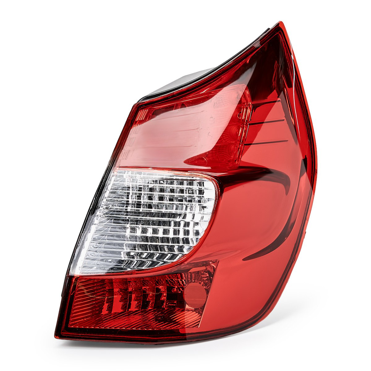 Piloto trasero derecho Alkar 2222220 precio, desde 124,86 EUR