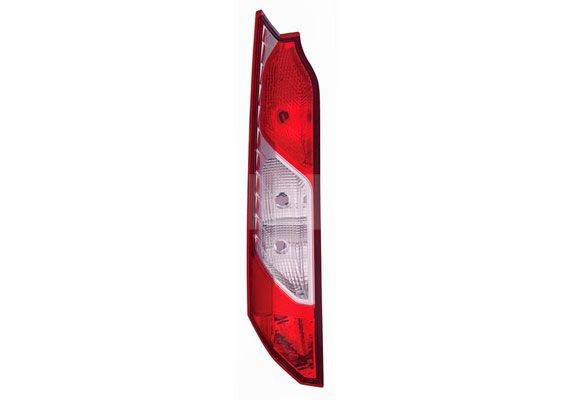 2222960 Alkar Piloto trasero derecho