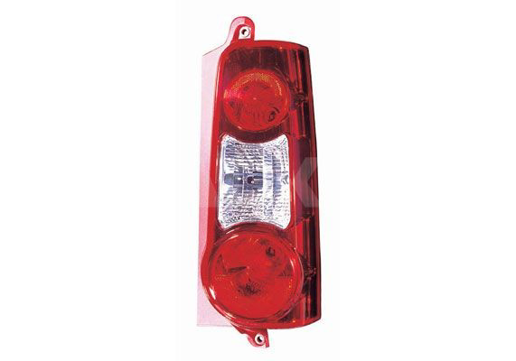 2222975 Alkar Piloto trasero derecho
