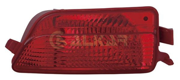 2231853 Alkar Faro niebla trasero izquierdo