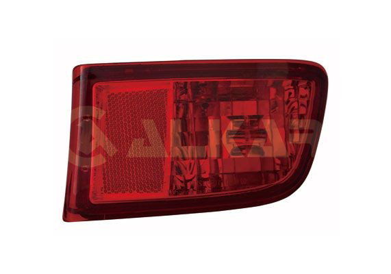 2232032 Alkar Luz antiniebla trasera derecha