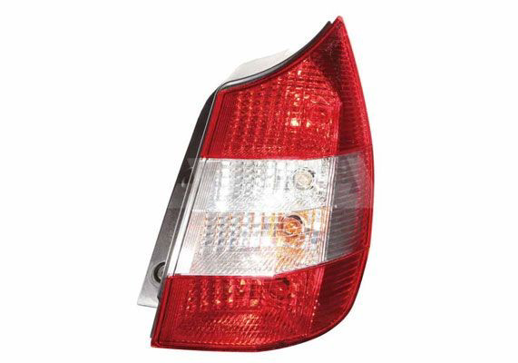 2232220 Alkar Piloto trasero derecho