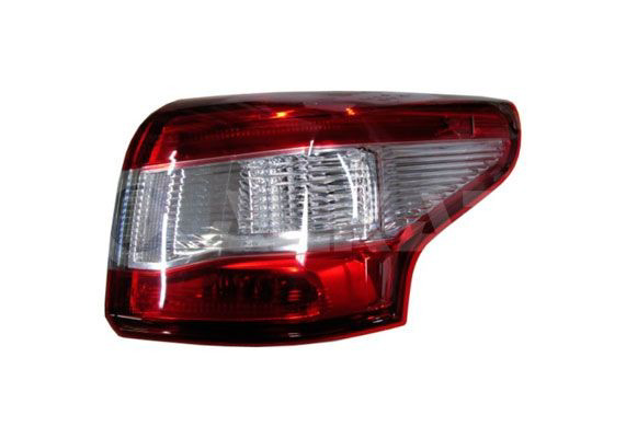 2232570 Alkar Piloto trasero exterior derecho