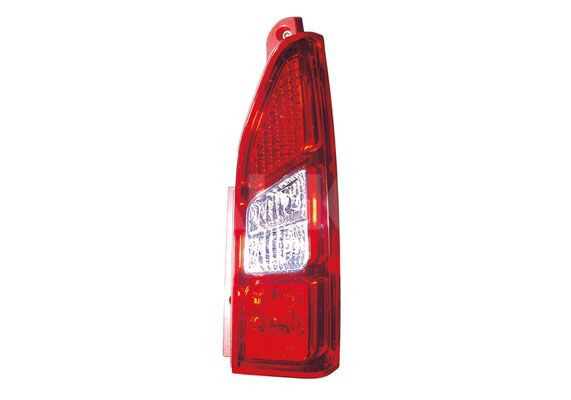 2232975 Alkar Piloto trasero derecho