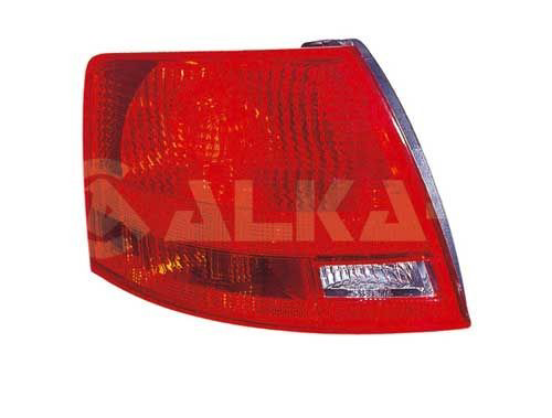 2241503 Alkar Piloto trasero exterior izquierdo