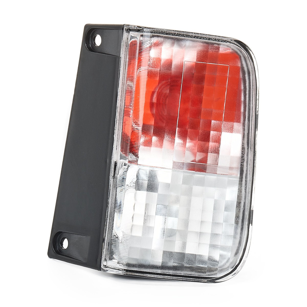 Luz antiniebla trasera izquierda Alkar 2241751 precio, desde 53,45 EUR