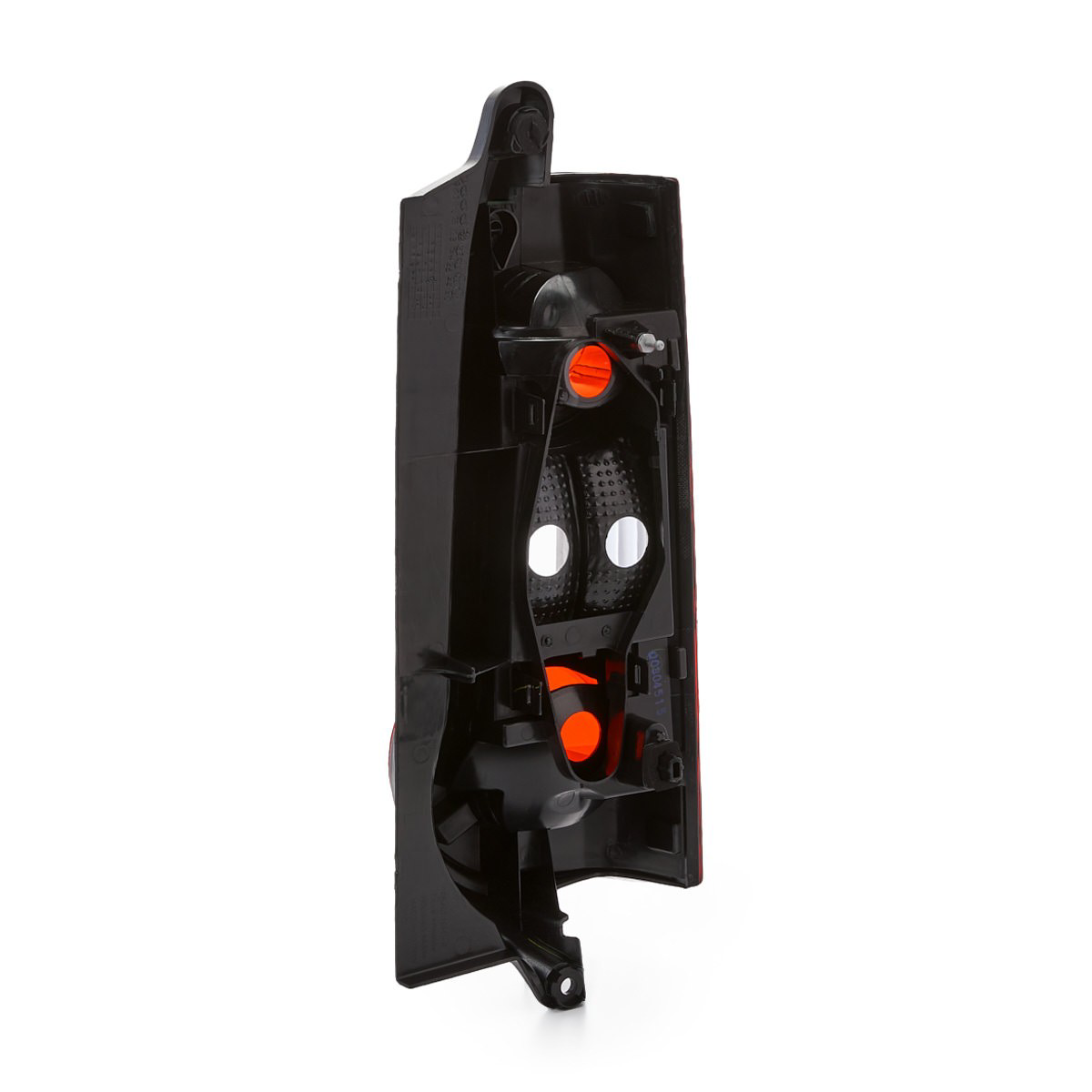 Comprar 2241975 Alkar Piloto trasero izquierdo