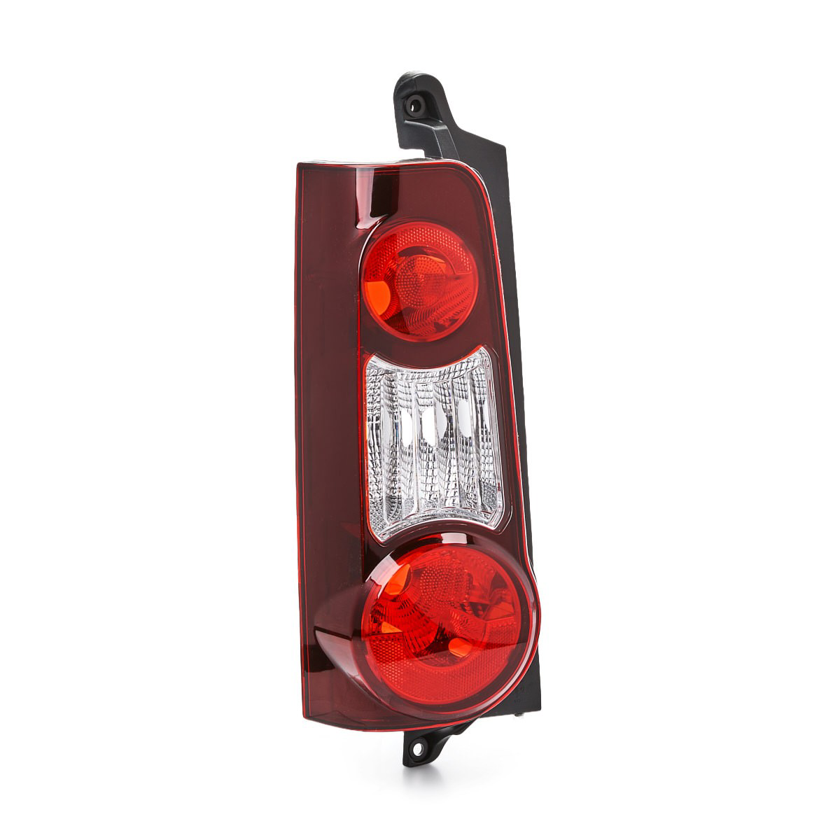 Piloto trasero izquierdo Alkar 2241975 precio, desde 91,41 EUR
