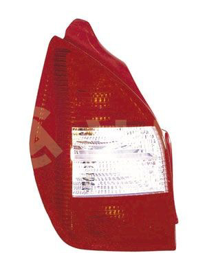 2242852 Alkar Piloto trasero derecho