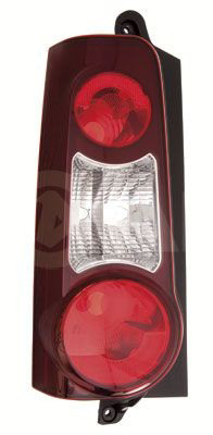 2242975 Alkar Piloto trasero derecho