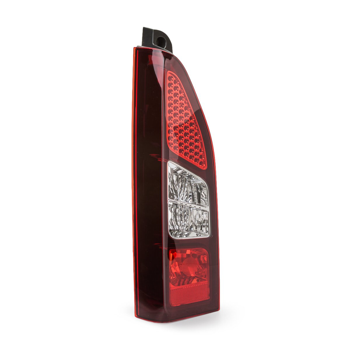 Piloto trasero izquierdo Alkar 2251975 precio, desde 128,28 EUR