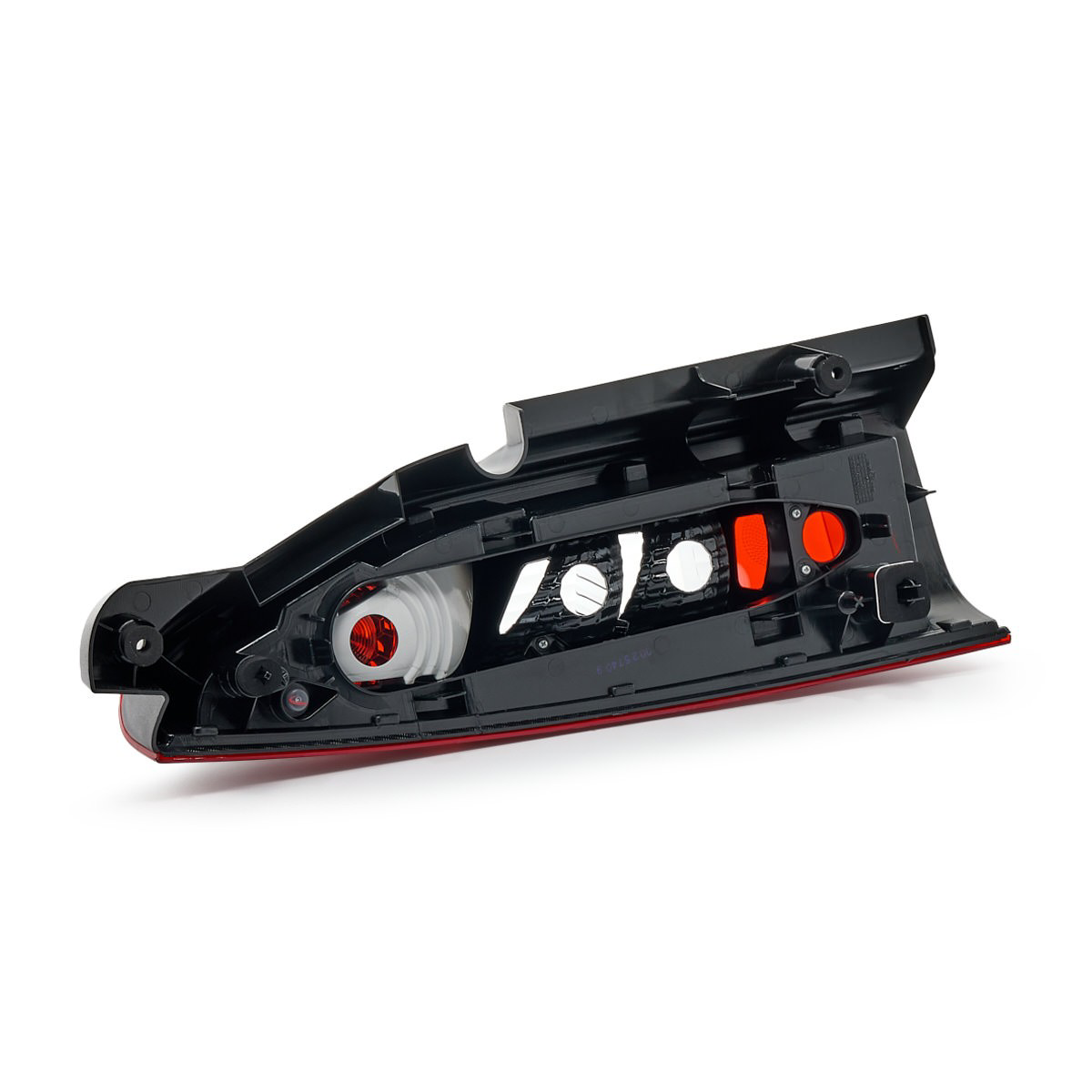 Piloto trasero derecho Alkar 2252975 precio, desde 128,28 EUR