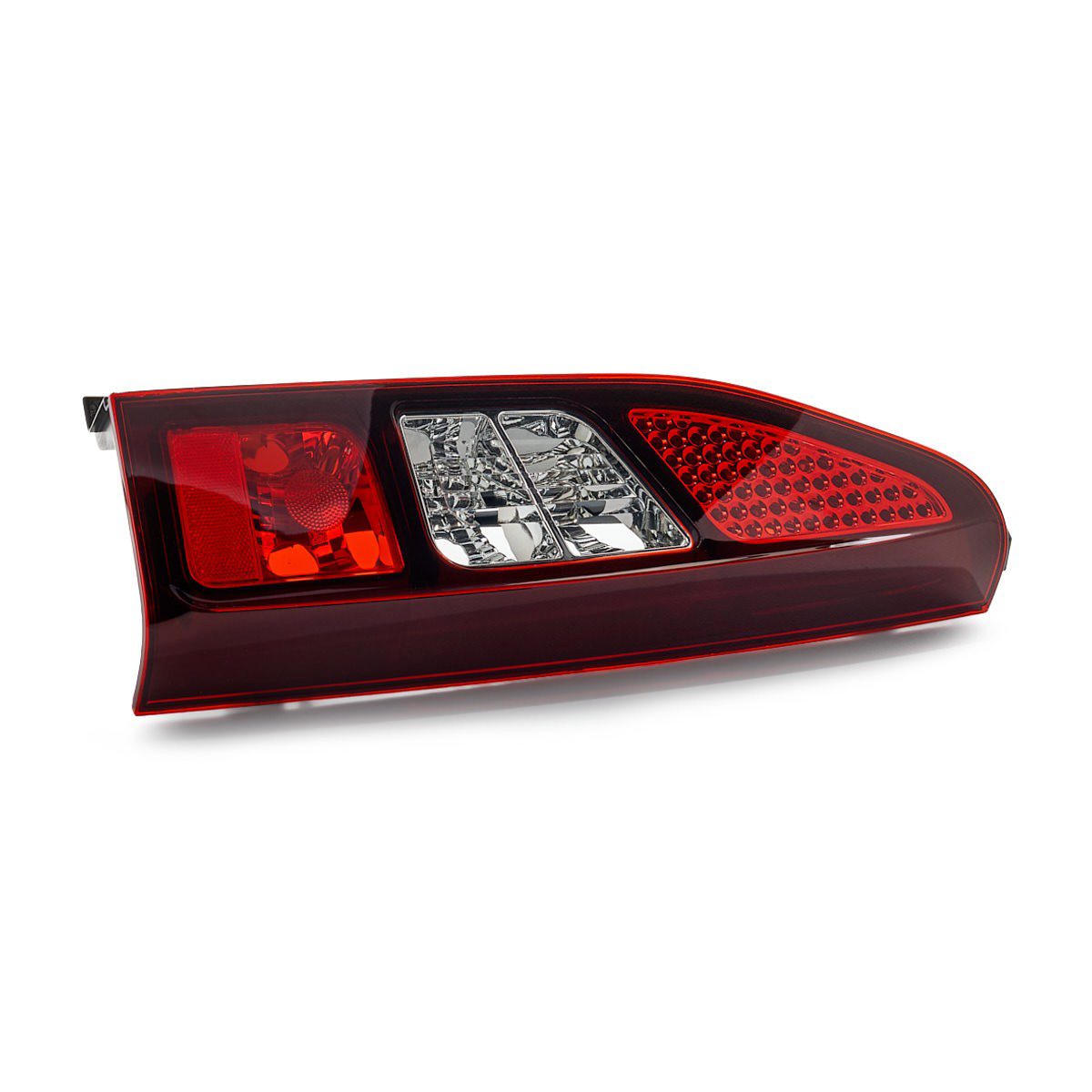 2252975 Alkar Piloto trasero derecho