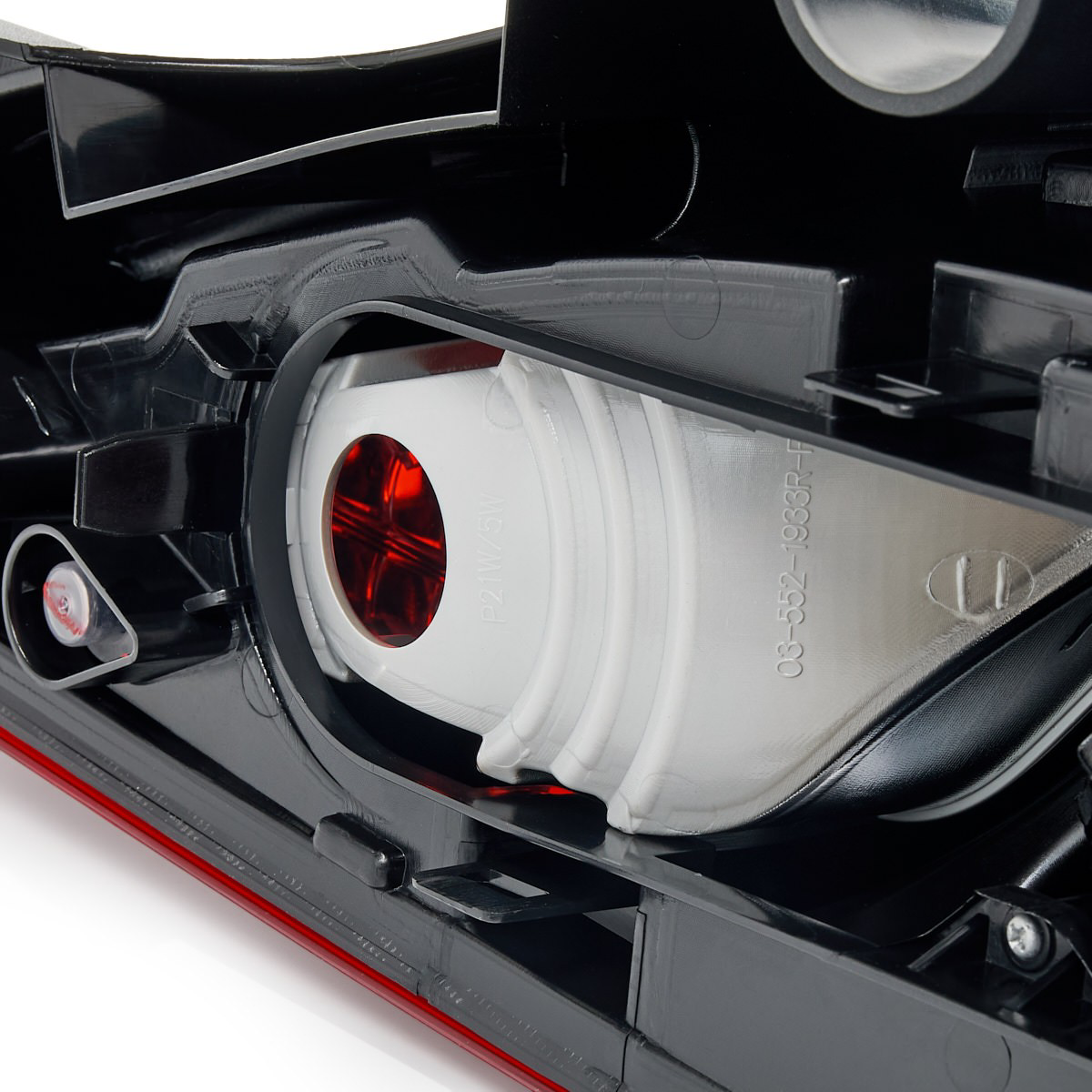 Comprar 2252975 Alkar Piloto trasero derecho