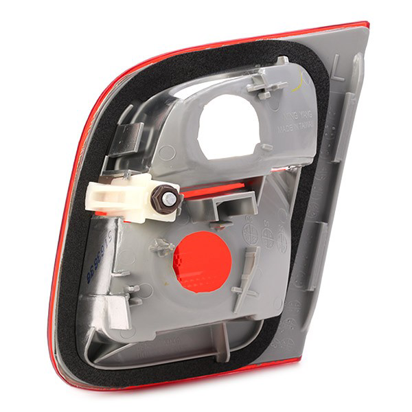 Piloto trasero interior izquierdo Alkar 2263849 precio, desde 57,70 EUR