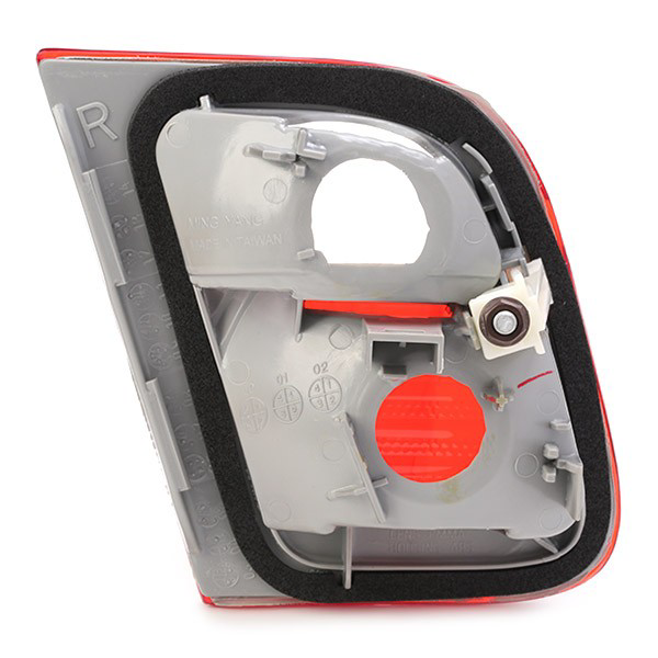 Comprar 2264849 Alkar Piloto trasero interior derecho