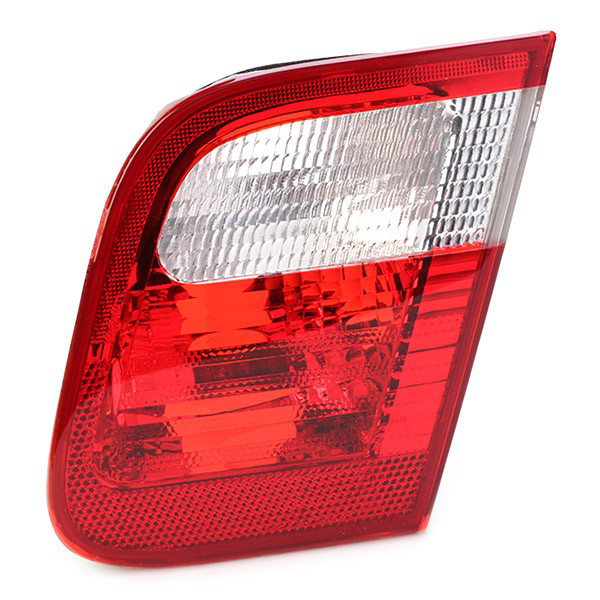 2264849 Alkar Piloto trasero interior derecho