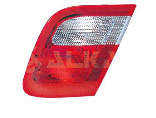 Piloto trasero interior derecho 2264849 Alkar