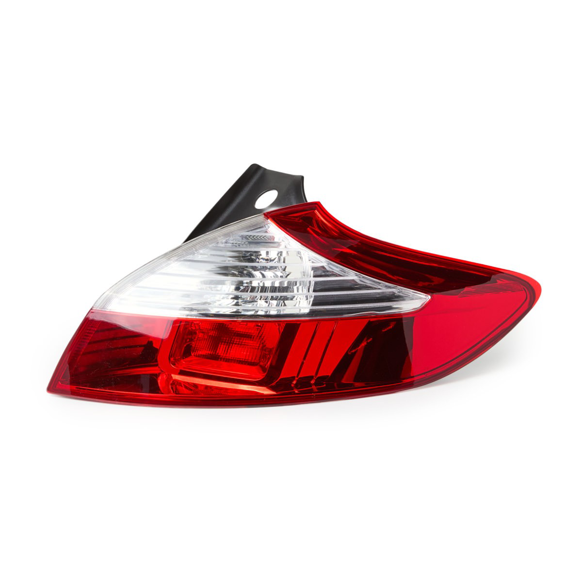 Comprar 2276228 Alkar Piloto trasero exterior derecho