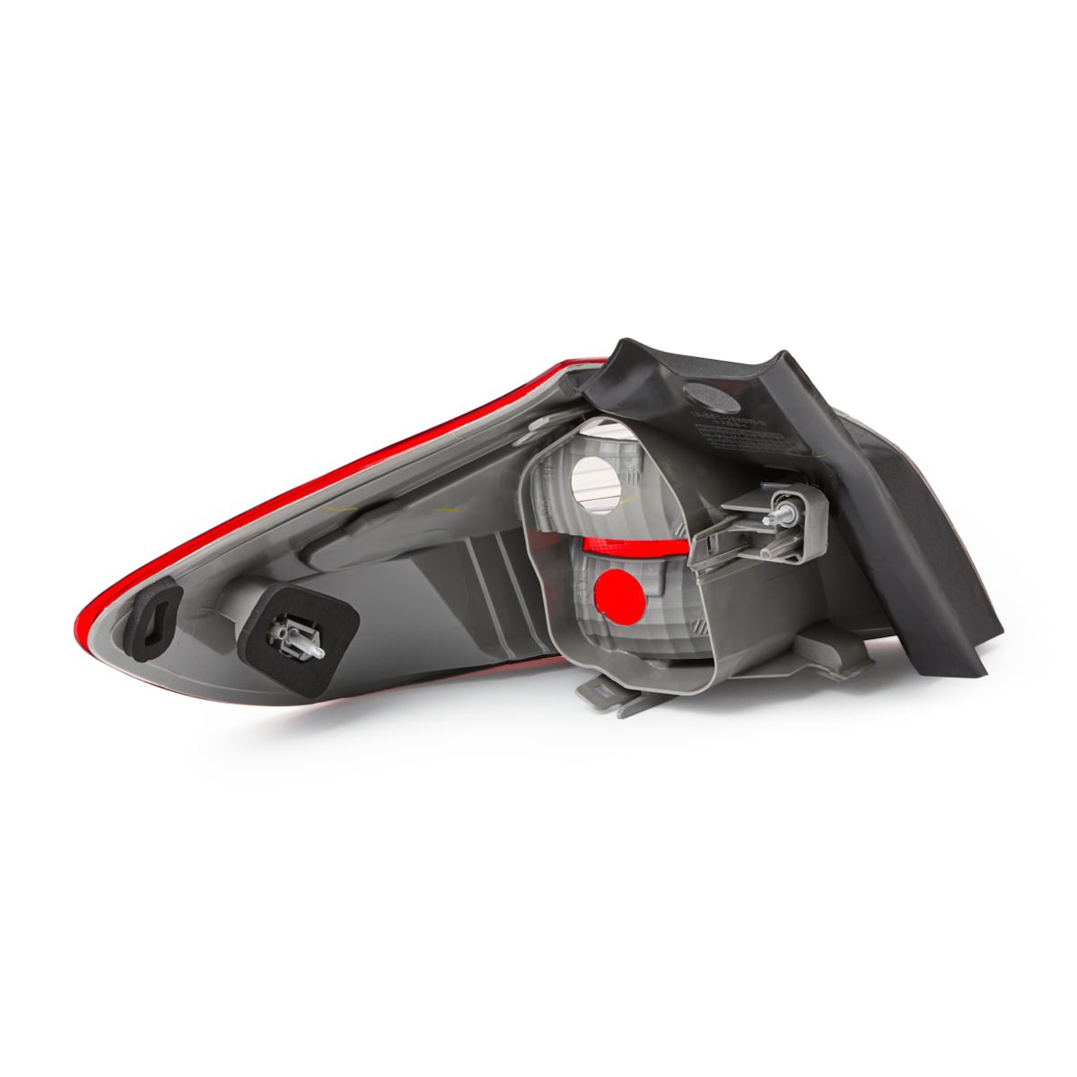 Piloto trasero exterior derecho Alkar 2276228 precio, desde 82,88 EUR