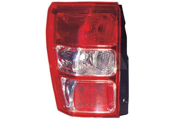 2281228 Alkar Piloto trasero izquierdo