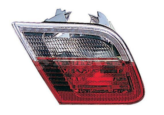 2283849 Alkar Piloto trasero interior derecho