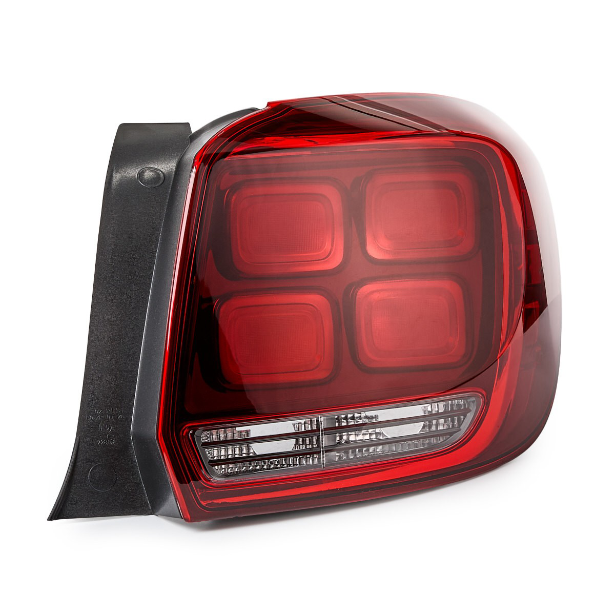 Piloto trasero derecho Alkar 2286721 precio, desde 107,17 EUR