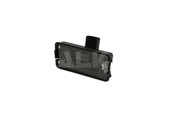 2403070 Alkar Luz de matricula