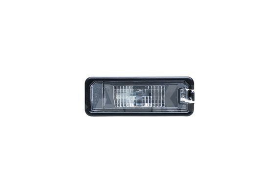 2403110 Alkar Luz de matricula