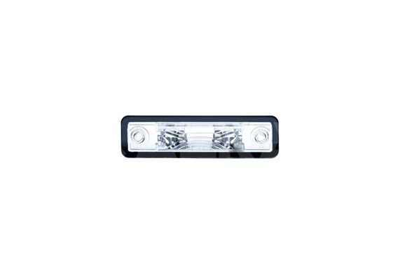 2403435 Alkar Luz de matricula