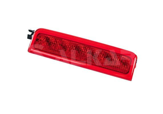 2603154 Alkar Luz central de freno