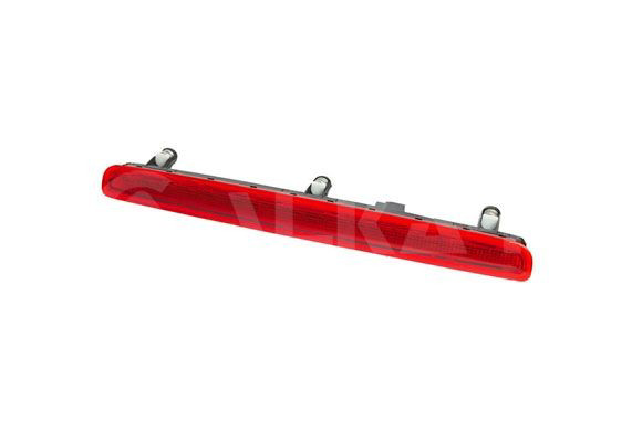 2603985 Alkar Luz central de freno