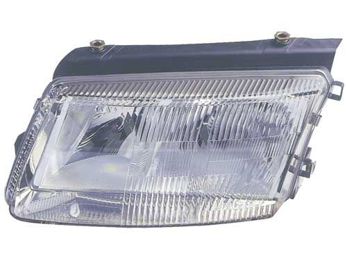 2701116 Alkar Faros