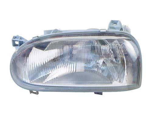 2701125 Alkar Faros