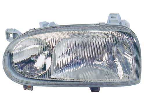 2701126 Alkar Faros