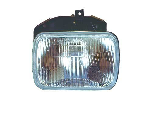 2701152 Alkar Faros