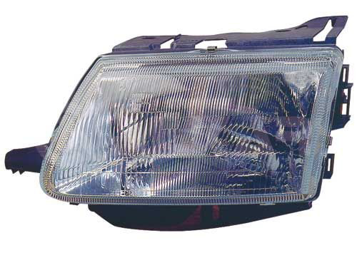 2701338 Alkar Faros