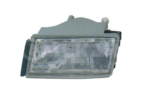 2701497 Alkar Faros