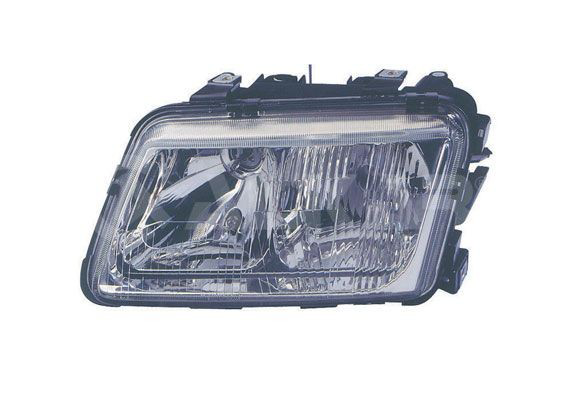 2701500 Alkar Faros
