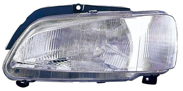 2702286 Alkar Luz derecha