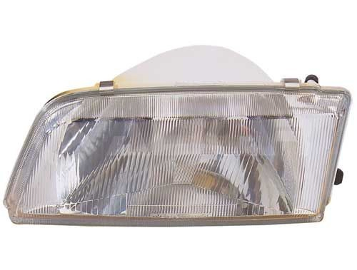 Faro derecho Magneti Marelli LPB281 precio, desde 44,45 EUR