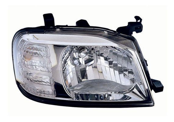 2702564 Alkar Luz derecha
